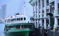 香港万利轮船现状如何？