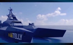 我们是谁？为何要造船？