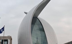 德国造船两大中心是哪两个？