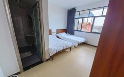 芜湖造船新村附近住宿怎么选？