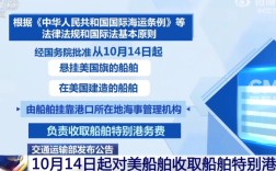 船舶出动费英文是什么？