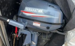 雅马哈船舶主机有何优势？