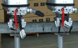 电力船舶推进器如何实现高效节能？