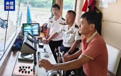 船舶应急响应服务优势具体体现在哪些方面？