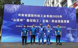 河南船舶集团有何核心优势？