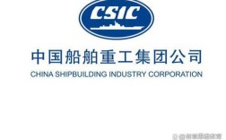 天津新港船舶重工网站有何动态？