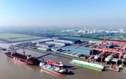 扬子江造船厂电话是多少？