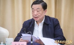 福建船舶总经理是谁？