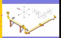 船舶管路安装规范有哪些核心要点？