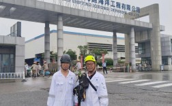 扬州前进船舶管理公司有何独特优势？