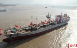 冷藏运输船中国造船网