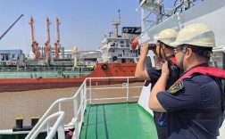 为何船舶在港烧轻油？