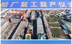 福建船舶何时能成功上市？