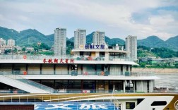 船舶研究院重庆有何研究方向？