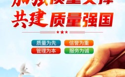 如何提升造船质量月活动实效？