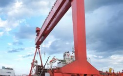 温岭长宏造船厂有何特别之处？