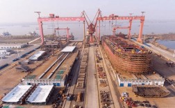 芜湖新联造船厂待遇怎么样？