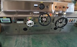 精品船舶舵机有何独特优势？