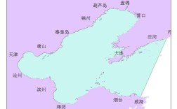 船舶排放控制区