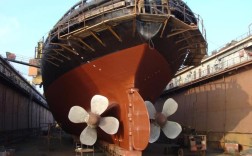 Z型船舶螺旋桨有何独特优势？