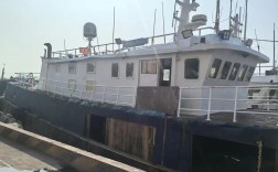 法院拍卖船舶1677，底价多少？