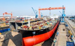 厦门轮船公司造船厂地块将如何开发？