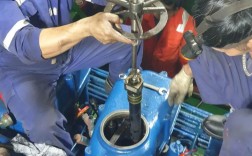 船舶保税维修如何高效运作？