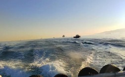 船舶SCR市场现状如何？未来趋势怎样？