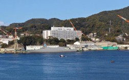 长崎三菱造船厂有何独特之处？