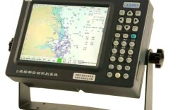 船舶AIS升级后，如何提升航行安全与效率？