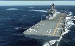 中国造船如何从做大迈向做强？