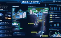 船舶工业信息化如何赋能转型升级？