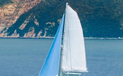 杨帆船舶物料，具体包含哪些品类？