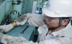 船舶业务员这个职业怎么样？