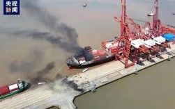 造船企业常见事故因何频发？