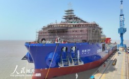 轮船重4000，单位是什么？