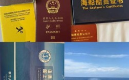 船舶电子签证注册怎么操作？