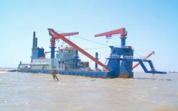 江苏船舶设计，创新方向在哪？