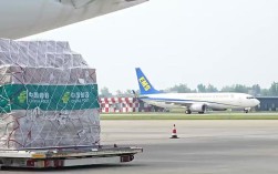 中国邮政国际船舶有何独特优势？