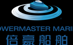 船舶科技网站提供哪些前沿技术资讯？