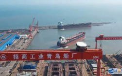 青岛造船厂为何突然倒闭？