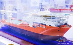 2025船舶展亮点有哪些？