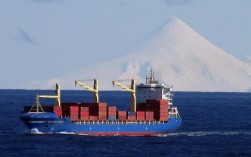 mMS船舶管理，如何高效提升管理效能？