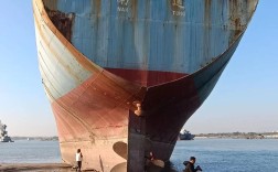 乳山船厂破产，原因何在？