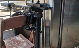 船舶推进器校正有何关键技术？