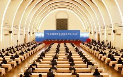 上海船舶总公司是做什么的？