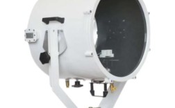 船舶为何要装双套灯具？