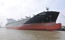 新扬子造船太仓有何新动向或优势？