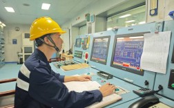 船舶轮机工程师的核心职责是什么？