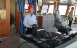 上海造船厂参观有何看点？